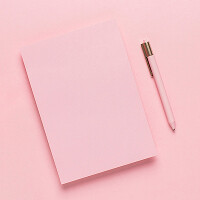 Defter